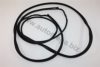 VAUXH 0110270 Seal, windscreen